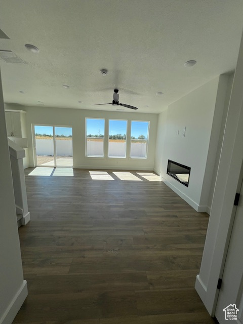 3205 N 3500 W #378 Plain City, UT 84404