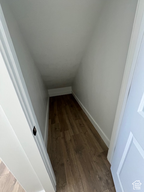 3205 N 3500 W #378 Plain City, UT 84404