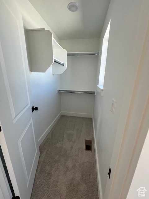 3205 N 3500 W #378 Plain City, UT 84404