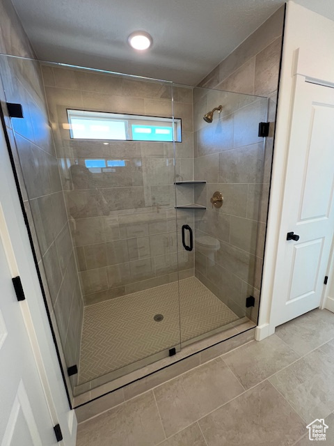 3205 N 3500 W #378 Plain City, UT 84404