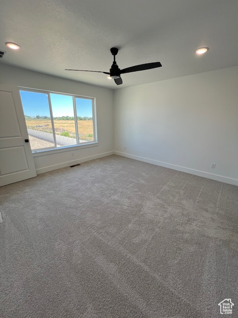 3205 N 3500 W #378 Plain City, UT 84404