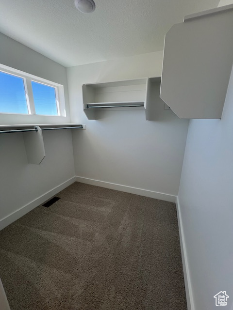 3205 N 3500 W #378 Plain City, UT 84404
