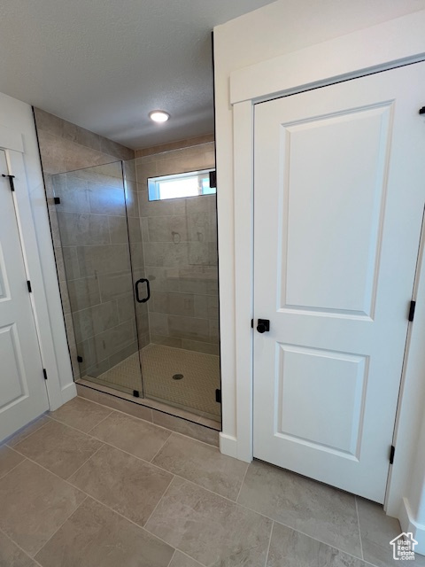 3205 N 3500 W #378 Plain City, UT 84404