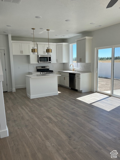 3205 N 3500 W #378 Plain City, UT 84404
