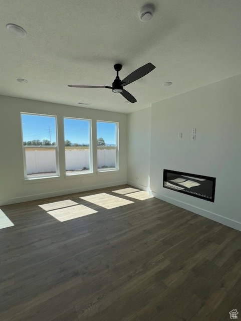 3205 N 3500 W #378 Plain City, UT 84404