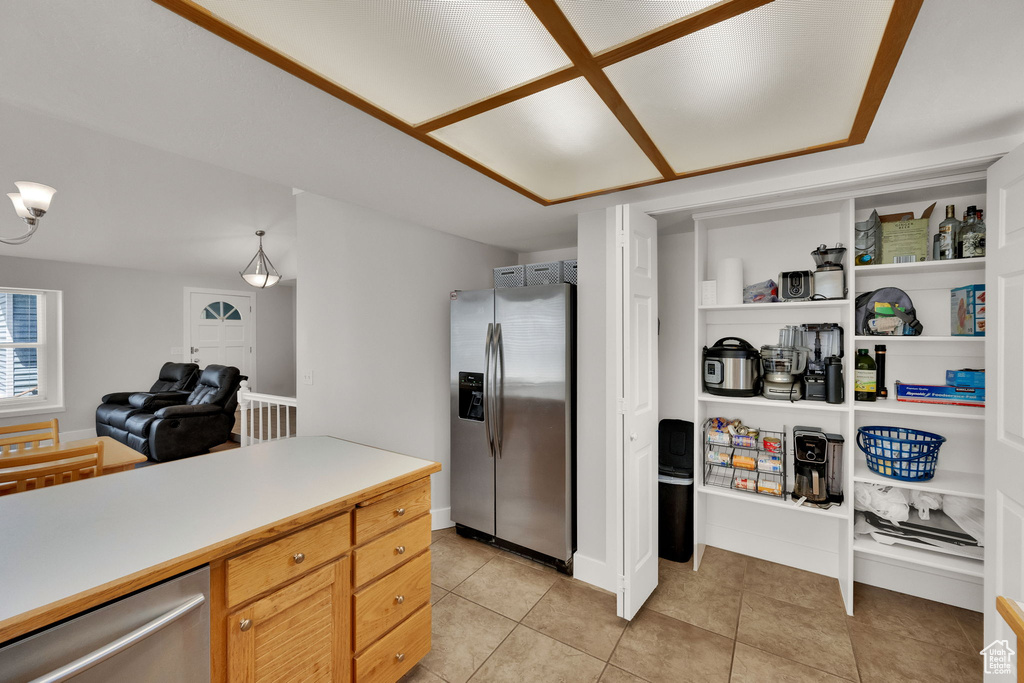 430 E ACOMA RD Midvale, UT 84047