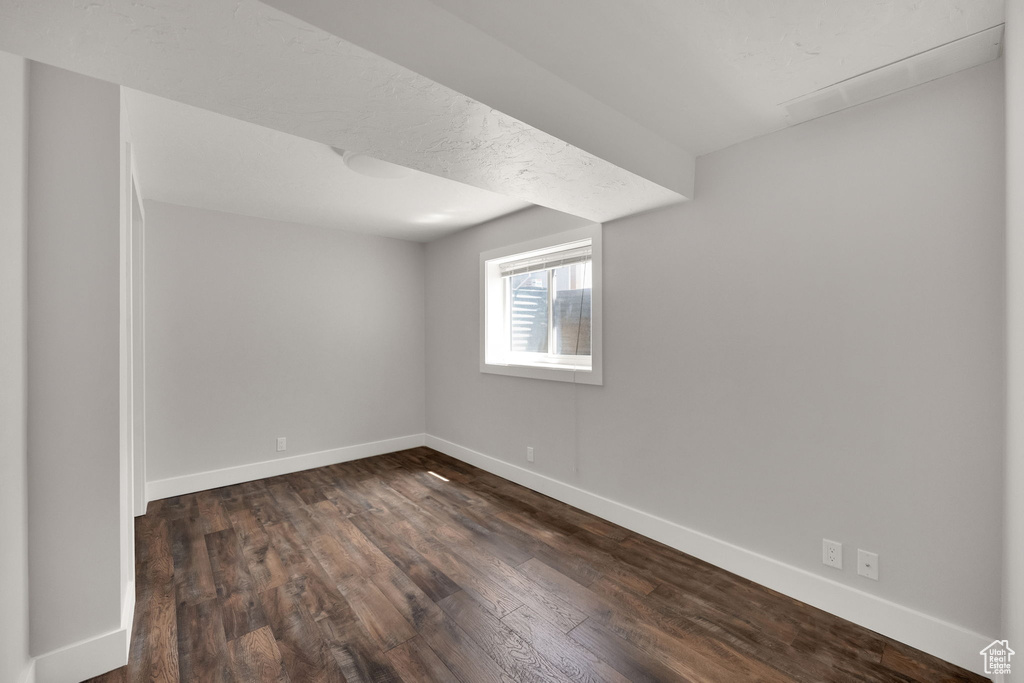 430 E ACOMA RD Midvale, UT 84047