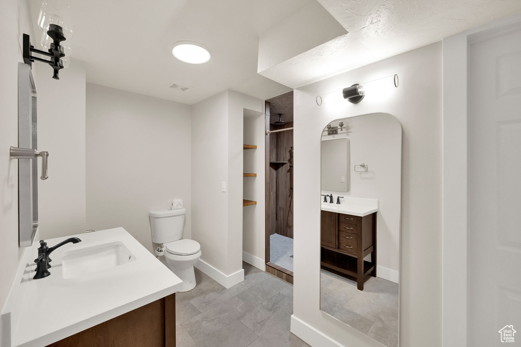 430 E ACOMA RD Midvale, UT 84047