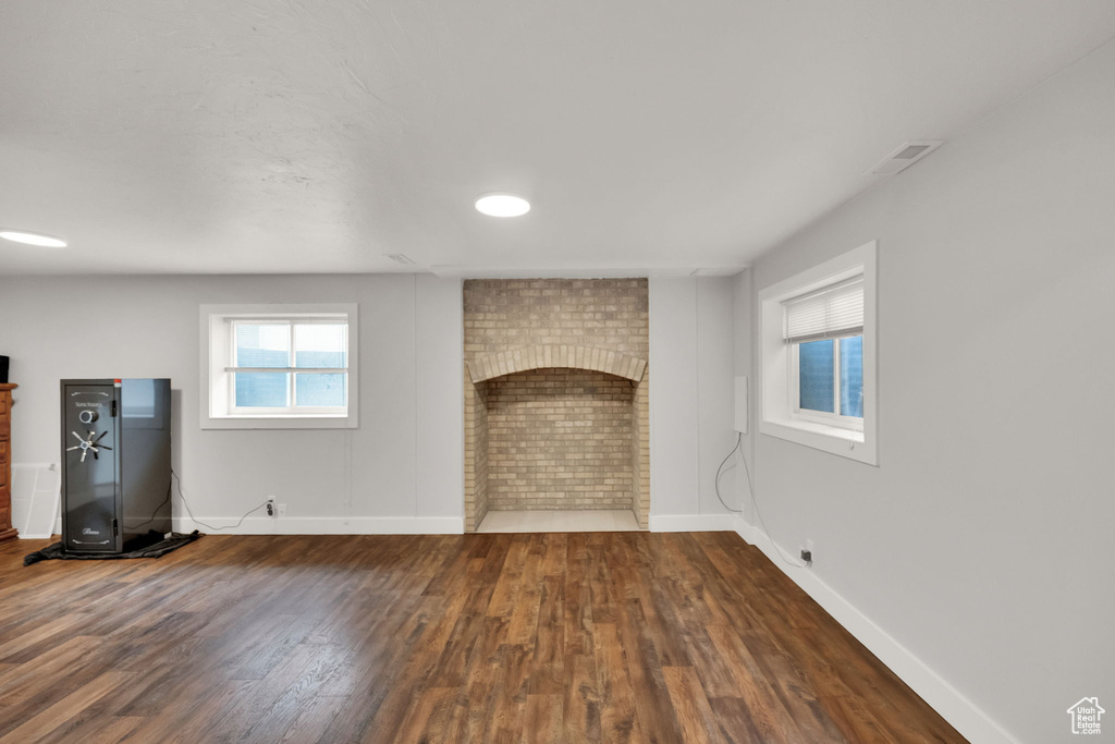 430 E ACOMA RD Midvale, UT 84047