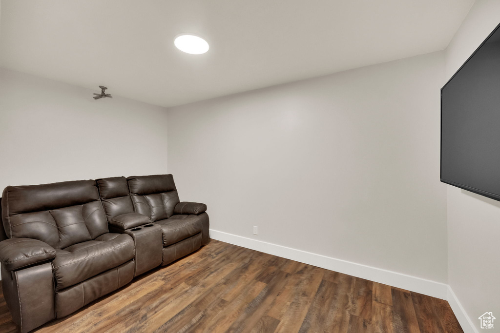 430 E ACOMA RD Midvale, UT 84047