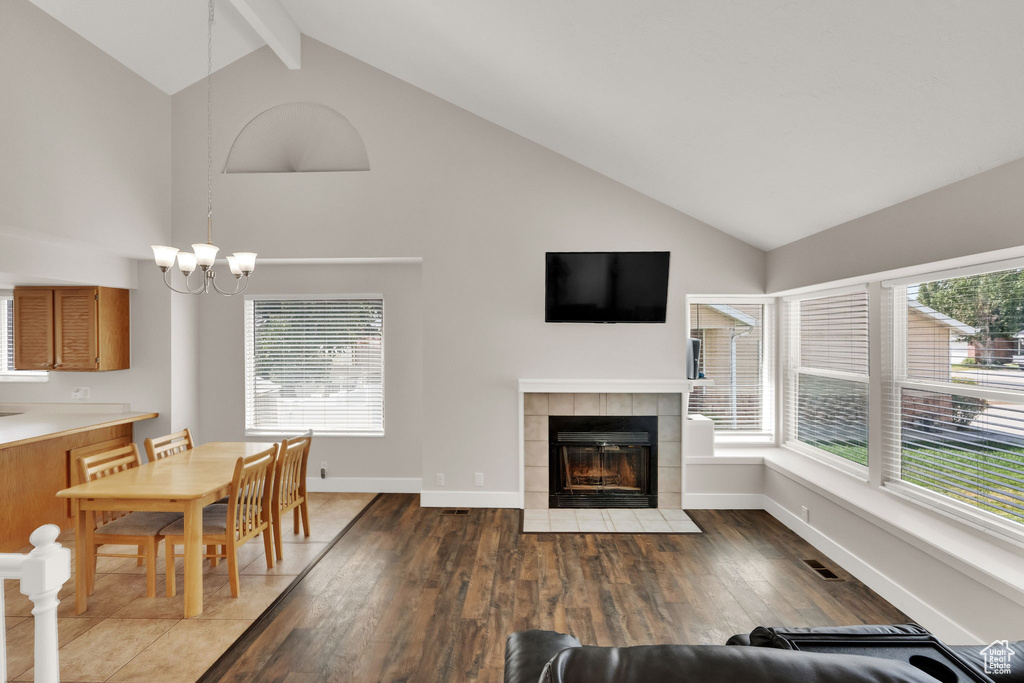 430 E ACOMA RD Midvale, UT 84047