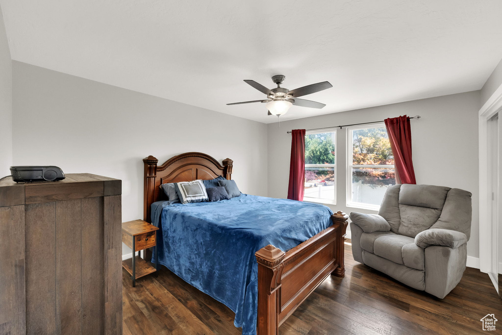 430 E ACOMA RD Midvale, UT 84047