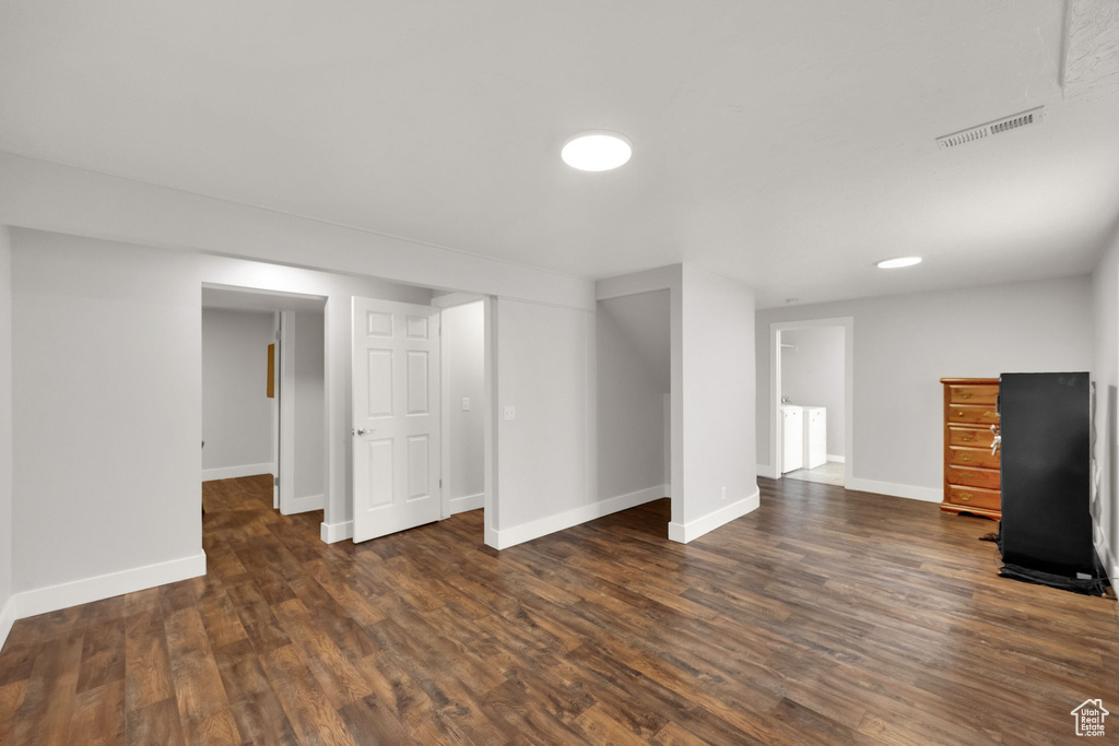 430 E ACOMA RD Midvale, UT 84047