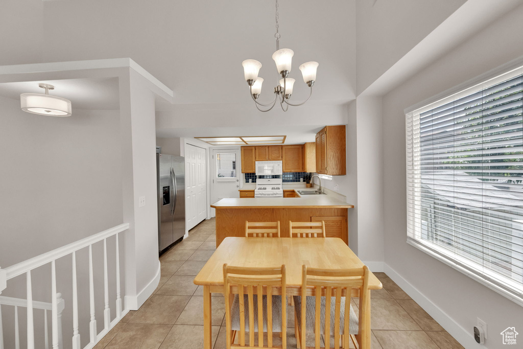 430 E ACOMA RD Midvale, UT 84047