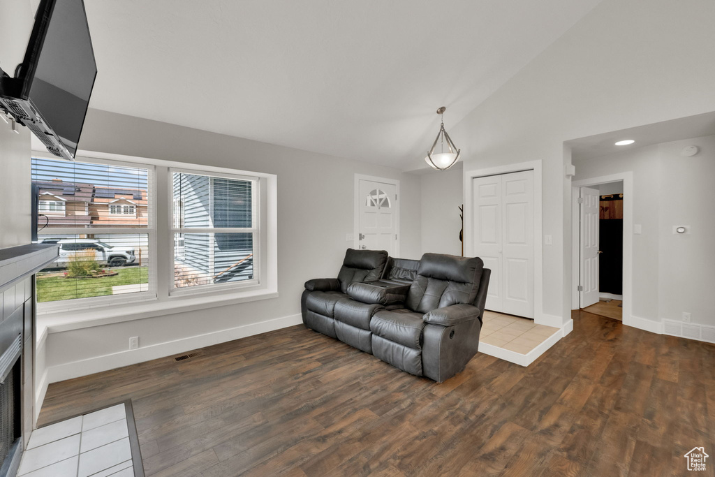 430 E ACOMA RD Midvale, UT 84047