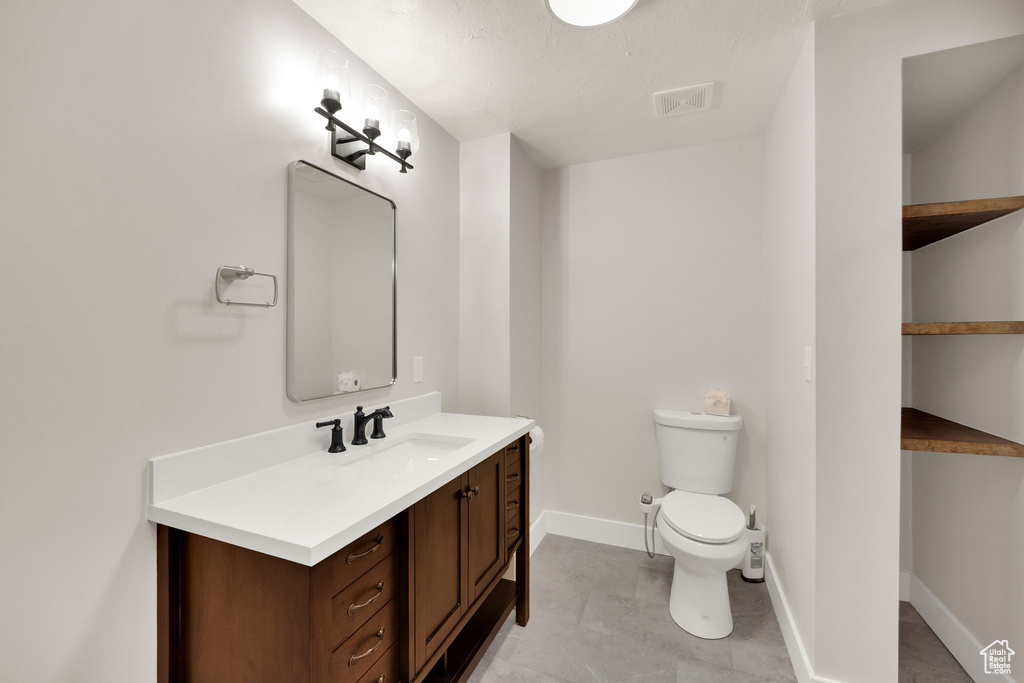 430 E ACOMA RD Midvale, UT 84047