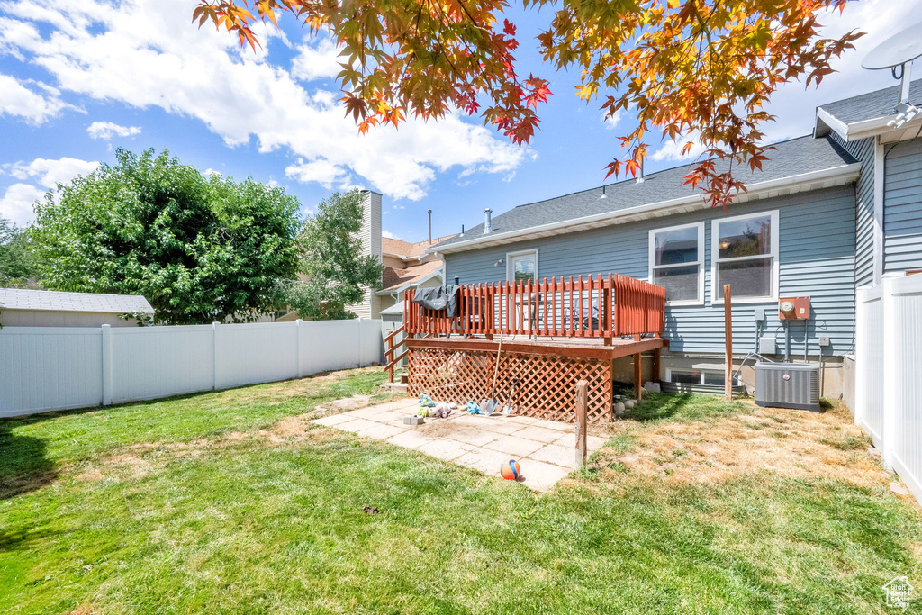 430 E ACOMA RD Midvale, UT 84047