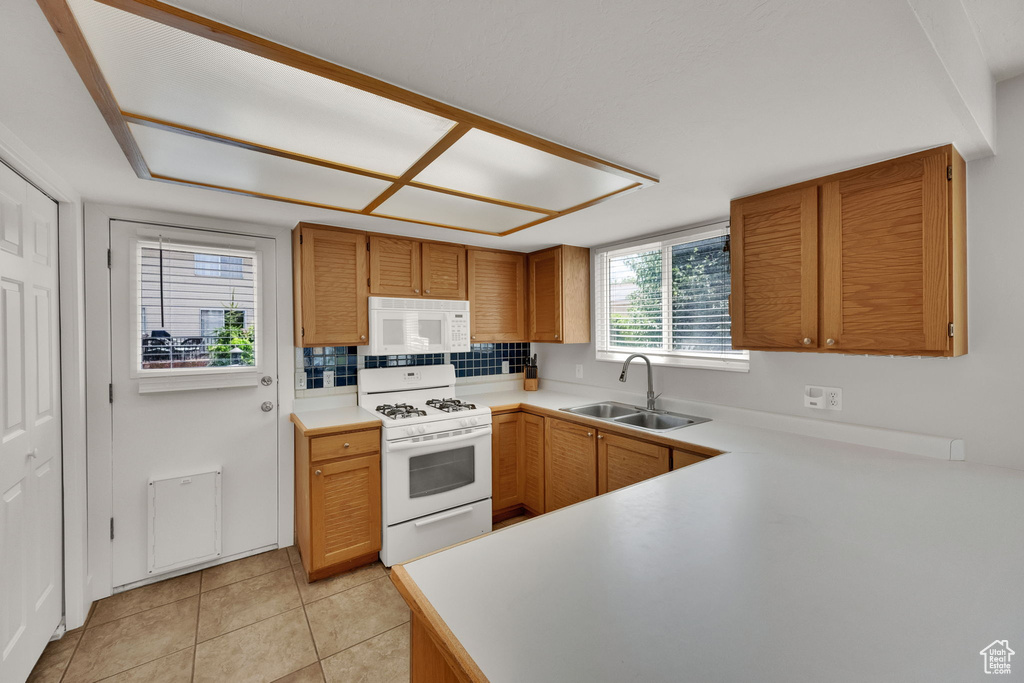 430 E ACOMA RD Midvale, UT 84047
