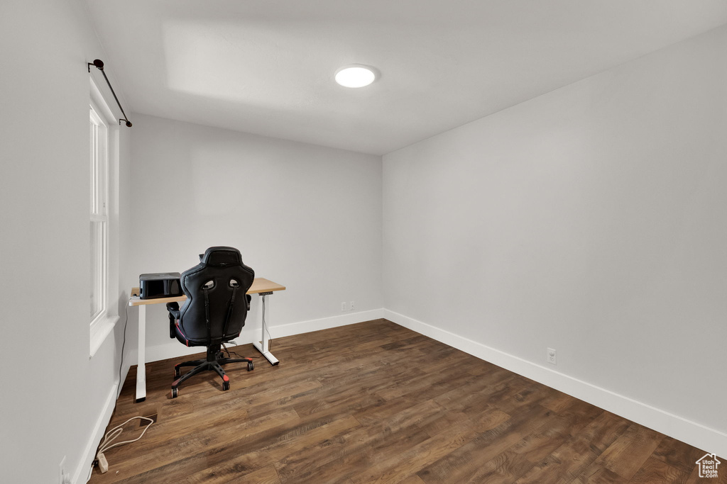 430 E ACOMA RD Midvale, UT 84047