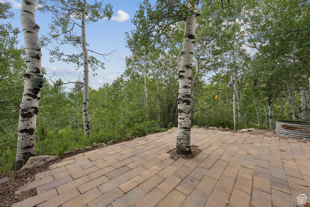 10222 MACKENZIE WAY Oakley, UT 84055