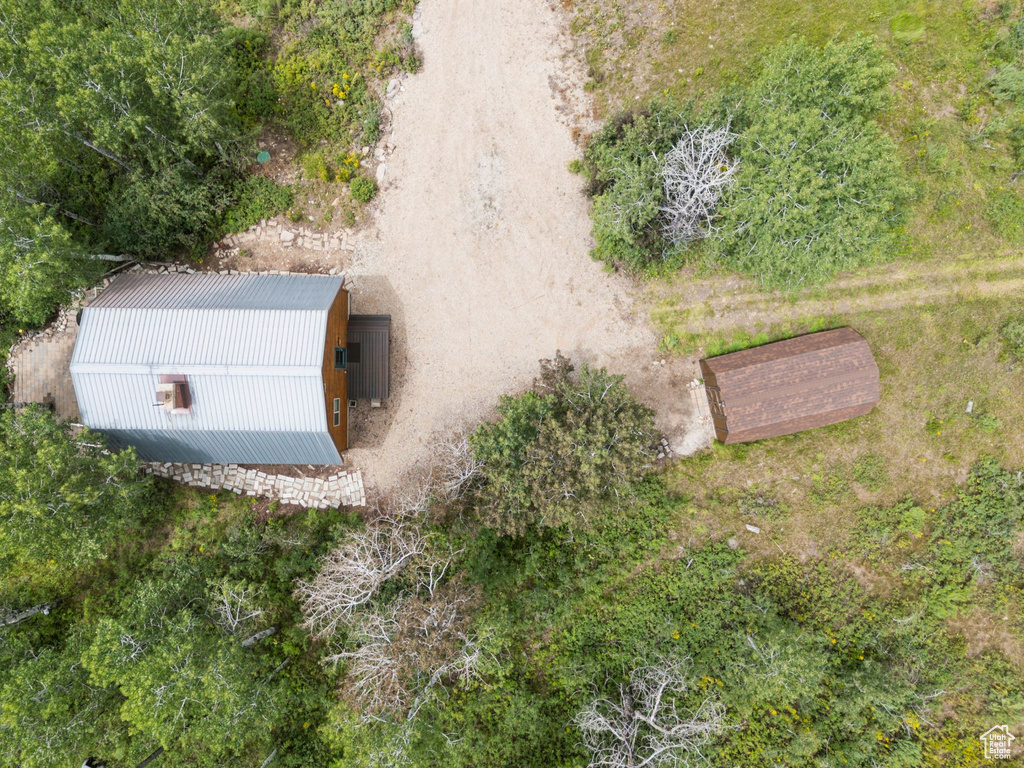 10222 MACKENZIE WAY Oakley, UT 84055