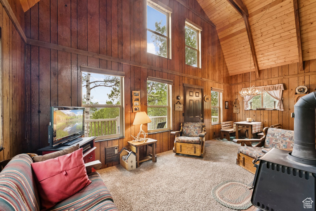10222 MACKENZIE WAY Oakley, UT 84055