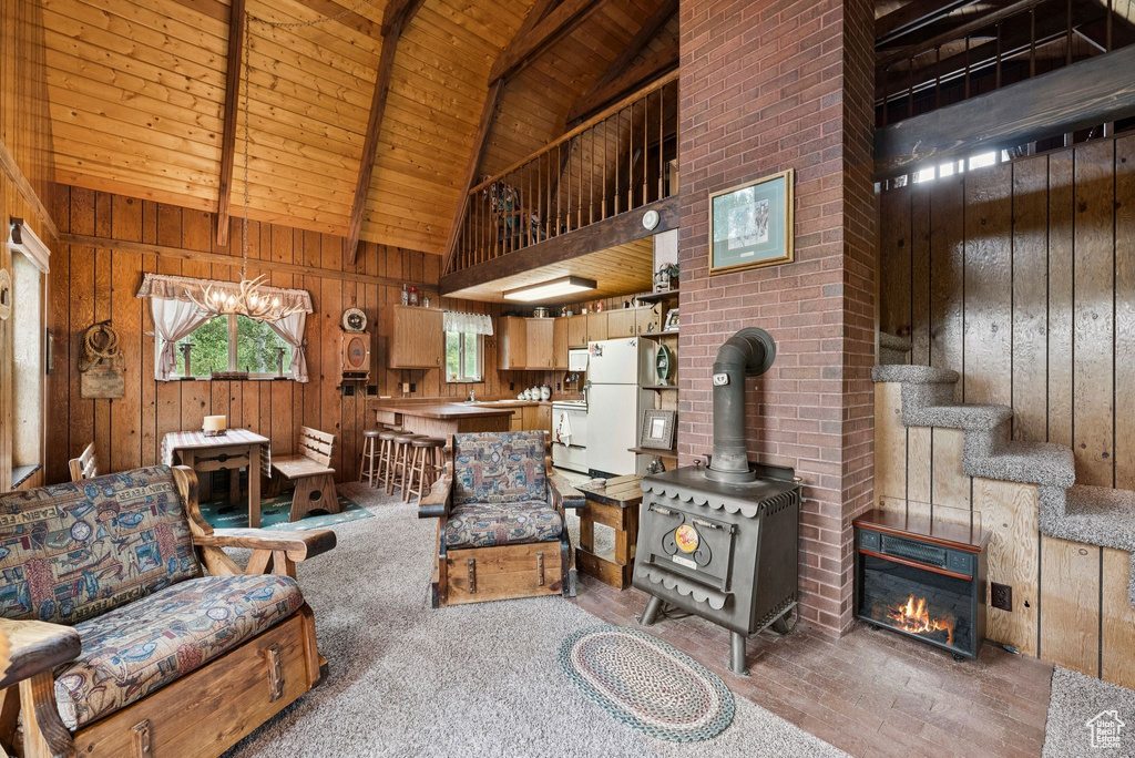 10222 MACKENZIE WAY Oakley, UT 84055