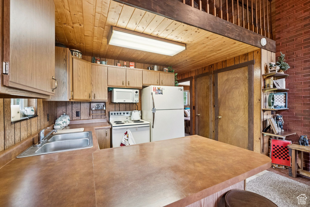 10222 MACKENZIE WAY Oakley, UT 84055