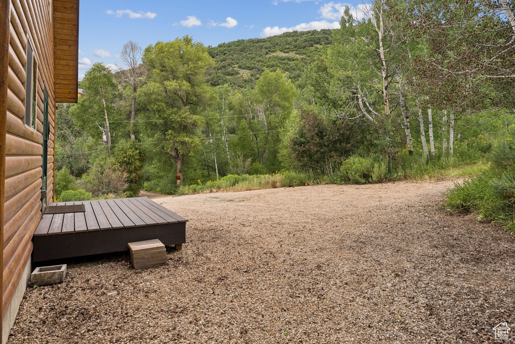 10222 MACKENZIE WAY Oakley, UT 84055