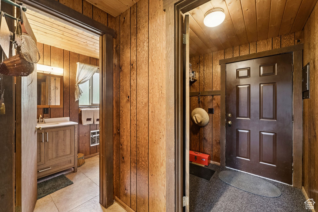 10222 MACKENZIE WAY Oakley, UT 84055
