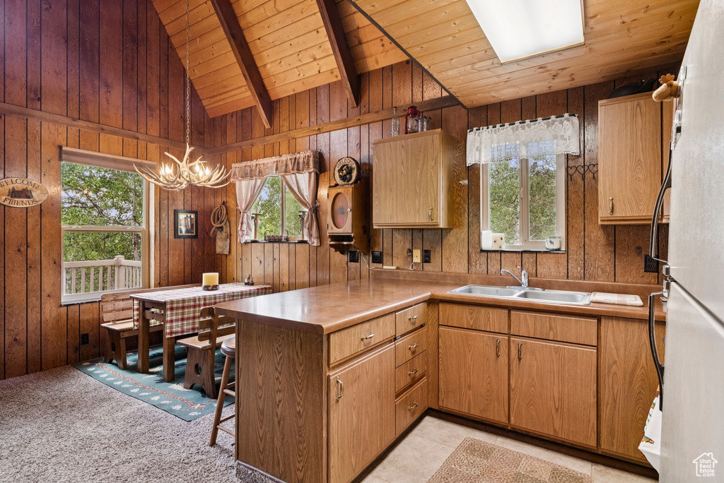 10222 MACKENZIE WAY Oakley, UT 84055