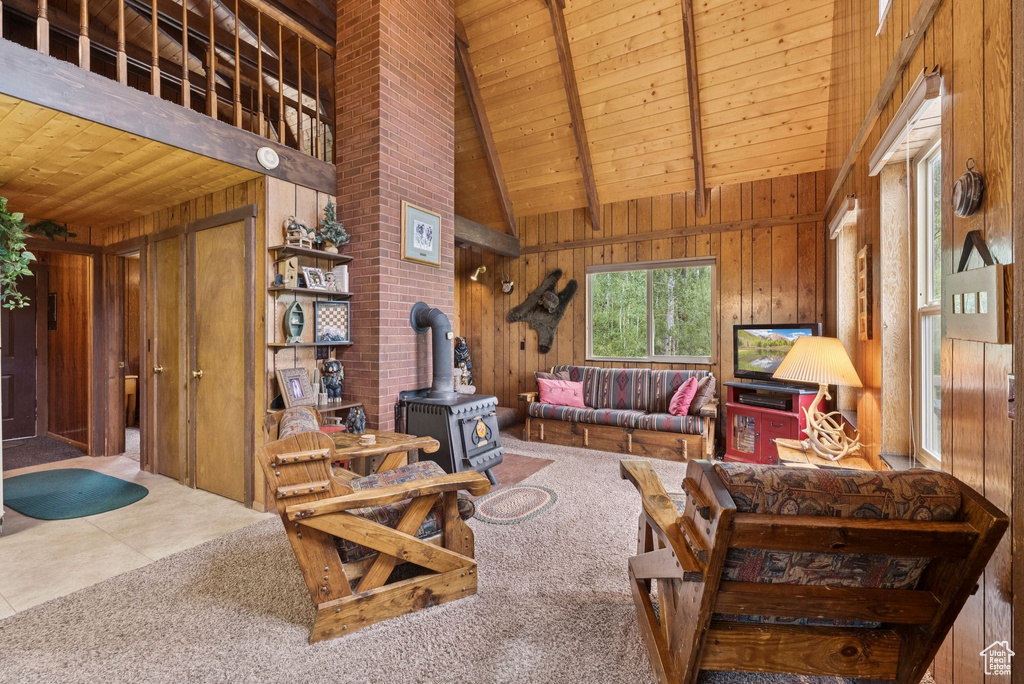 10222 MACKENZIE WAY Oakley, UT 84055