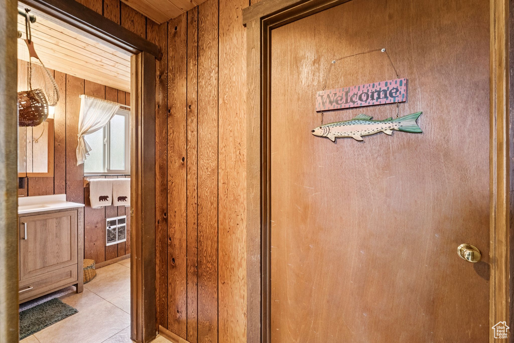 10222 MACKENZIE WAY Oakley, UT 84055