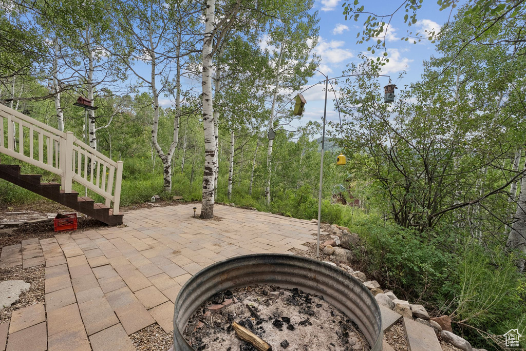 10222 MACKENZIE WAY Oakley, UT 84055