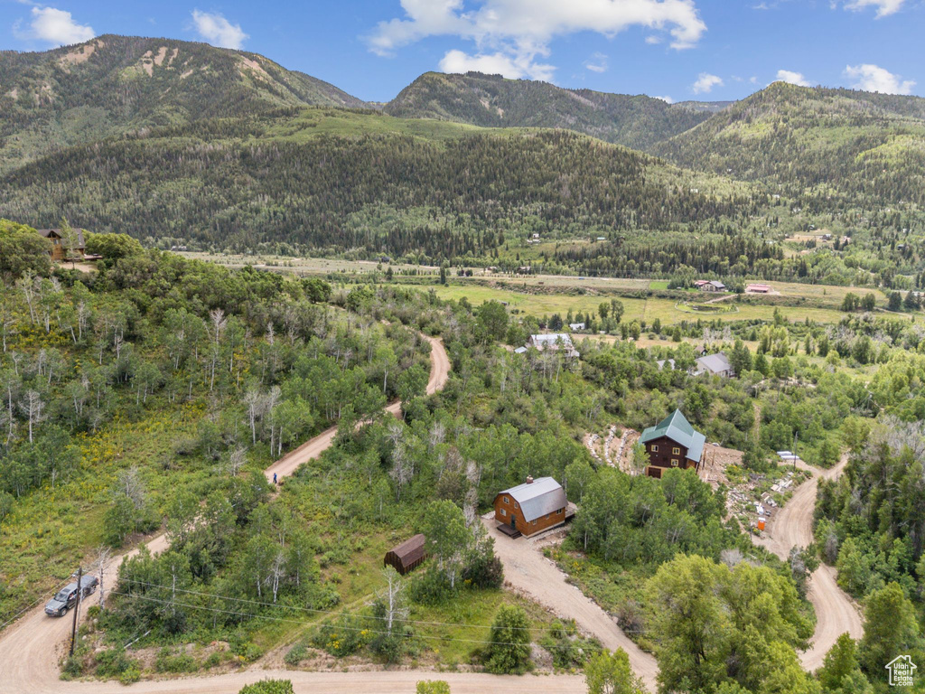 10222 MACKENZIE WAY Oakley, UT 84055