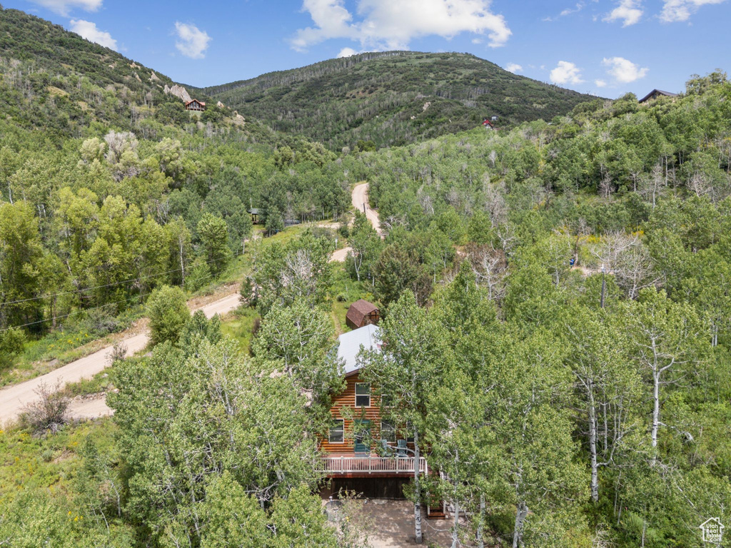 10222 MACKENZIE WAY Oakley, UT 84055
