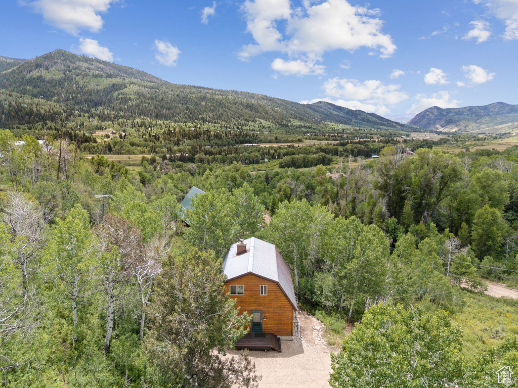 10222 MACKENZIE WAY Oakley, UT 84055