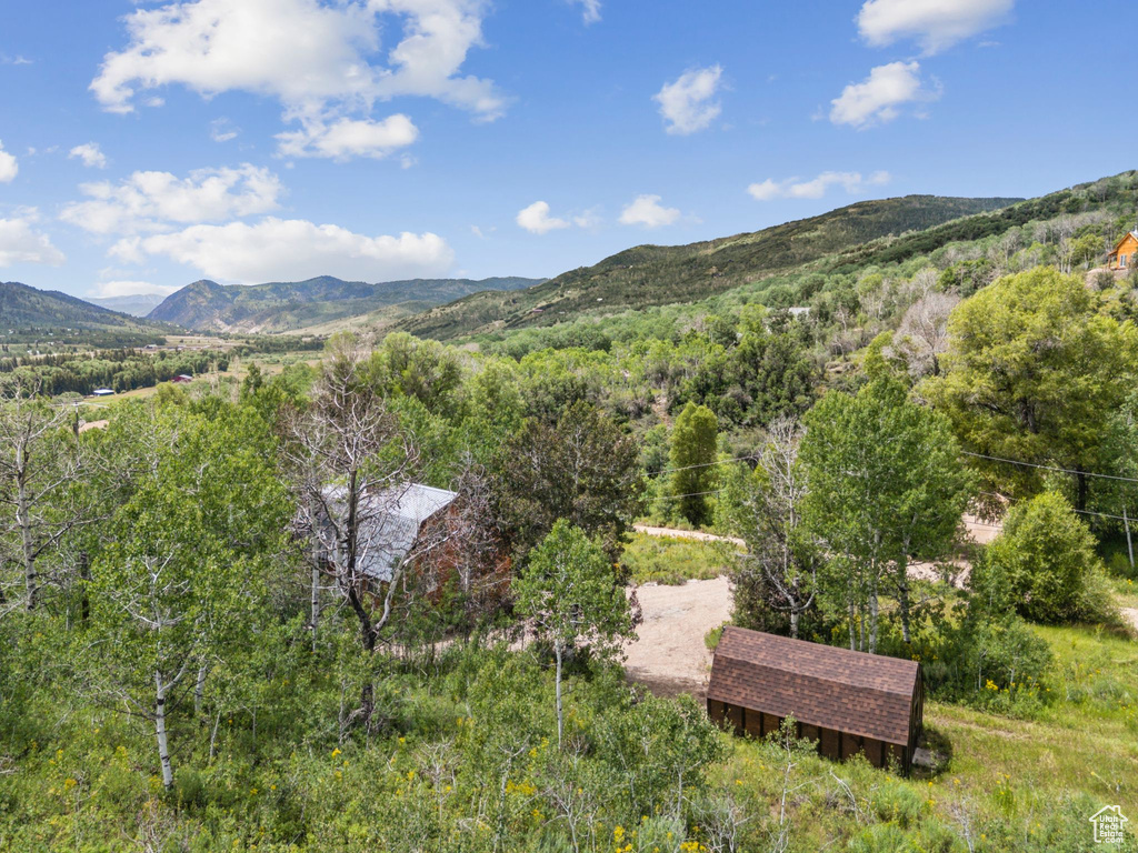 10222 MACKENZIE WAY Oakley, UT 84055