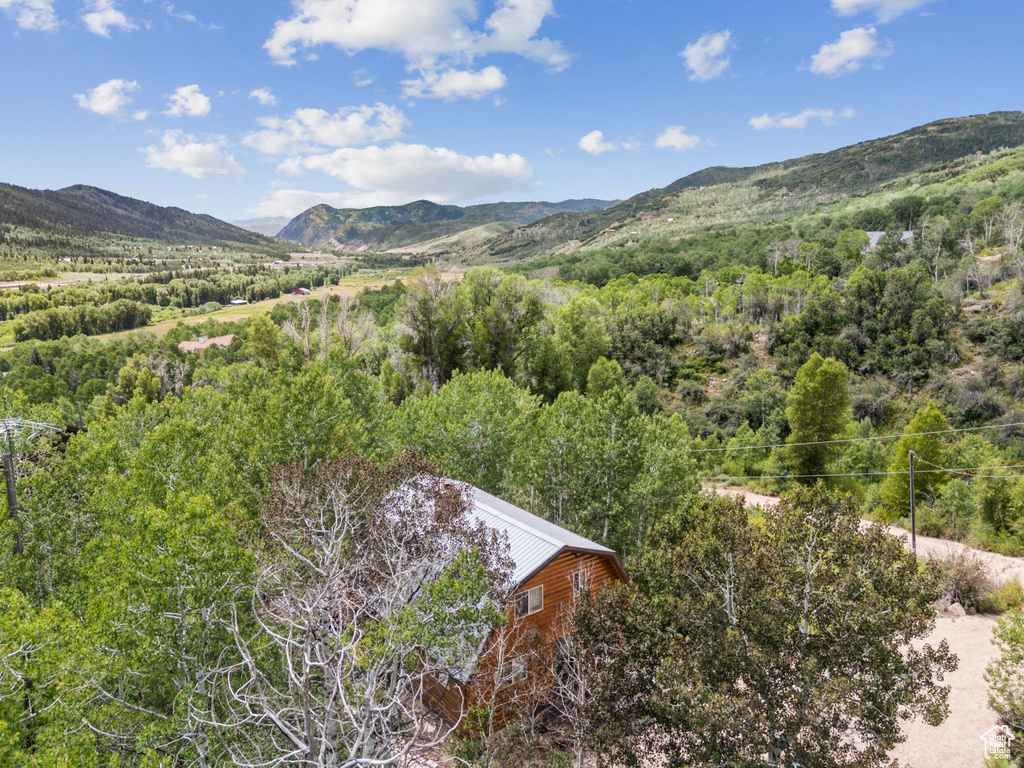 10222 MACKENZIE WAY Oakley, UT 84055