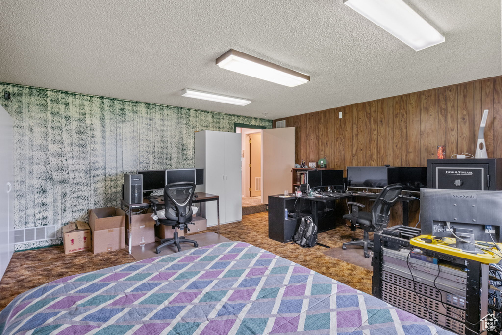 249 N 340 W Marysvale, UT 84750