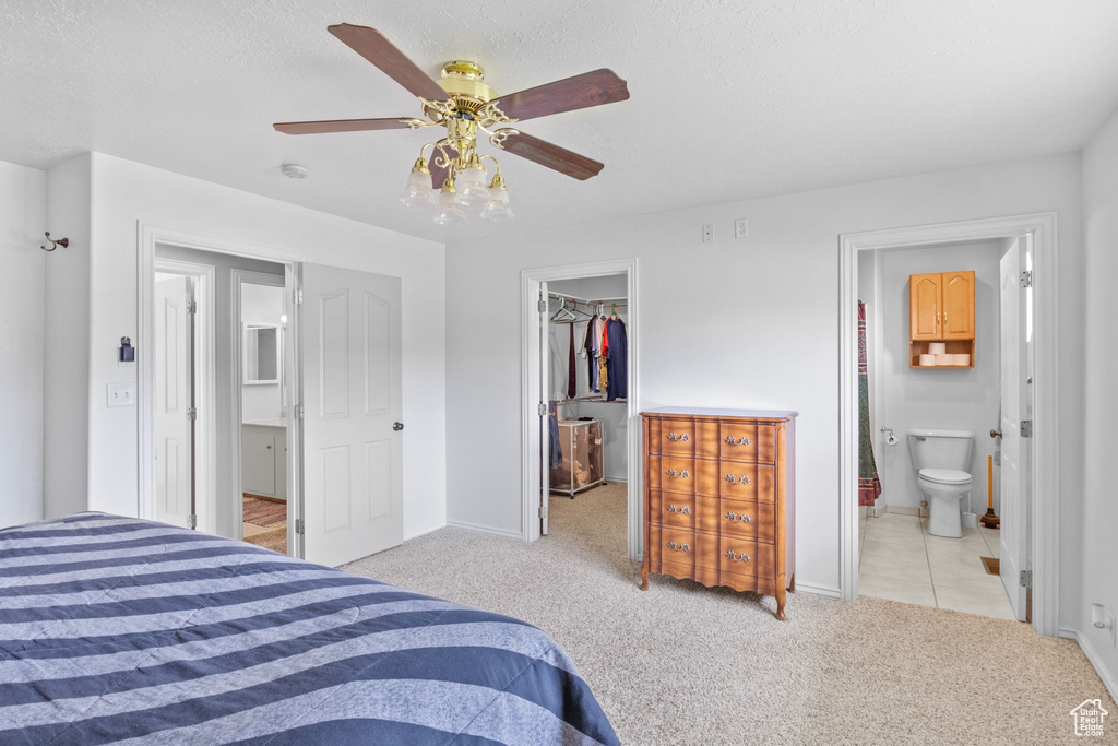 249 N 340 W Marysvale, UT 84750