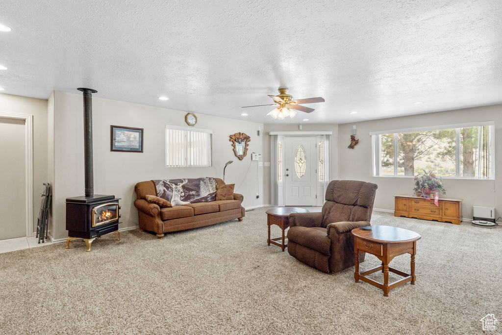 249 N 340 W Marysvale, UT 84750