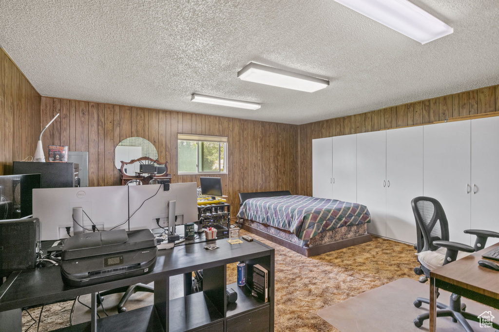 249 N 340 W Marysvale, UT 84750