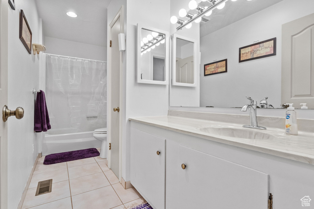 249 N 340 W Marysvale, UT 84750