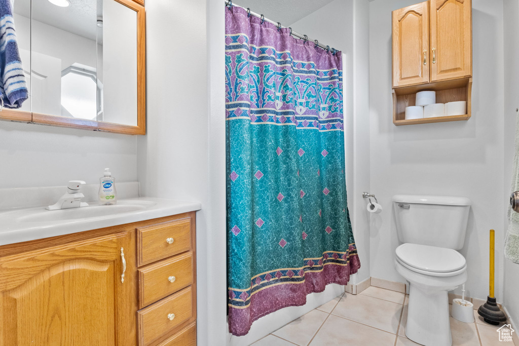 249 N 340 W Marysvale, UT 84750