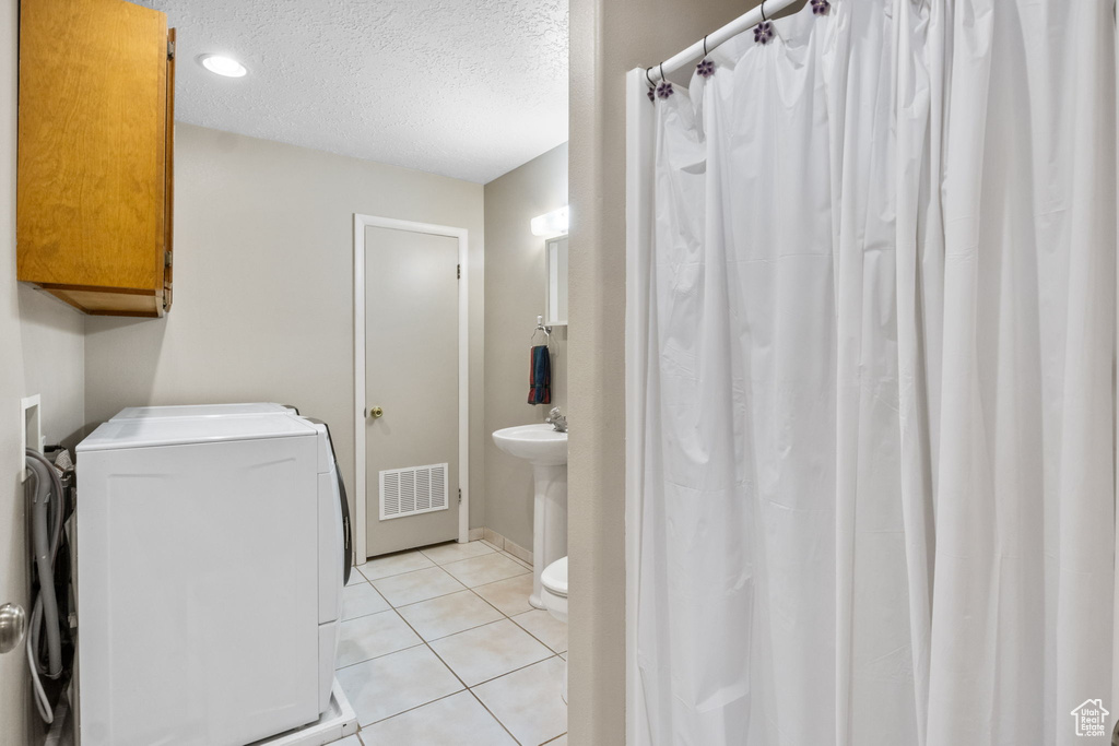 249 N 340 W Marysvale, UT 84750