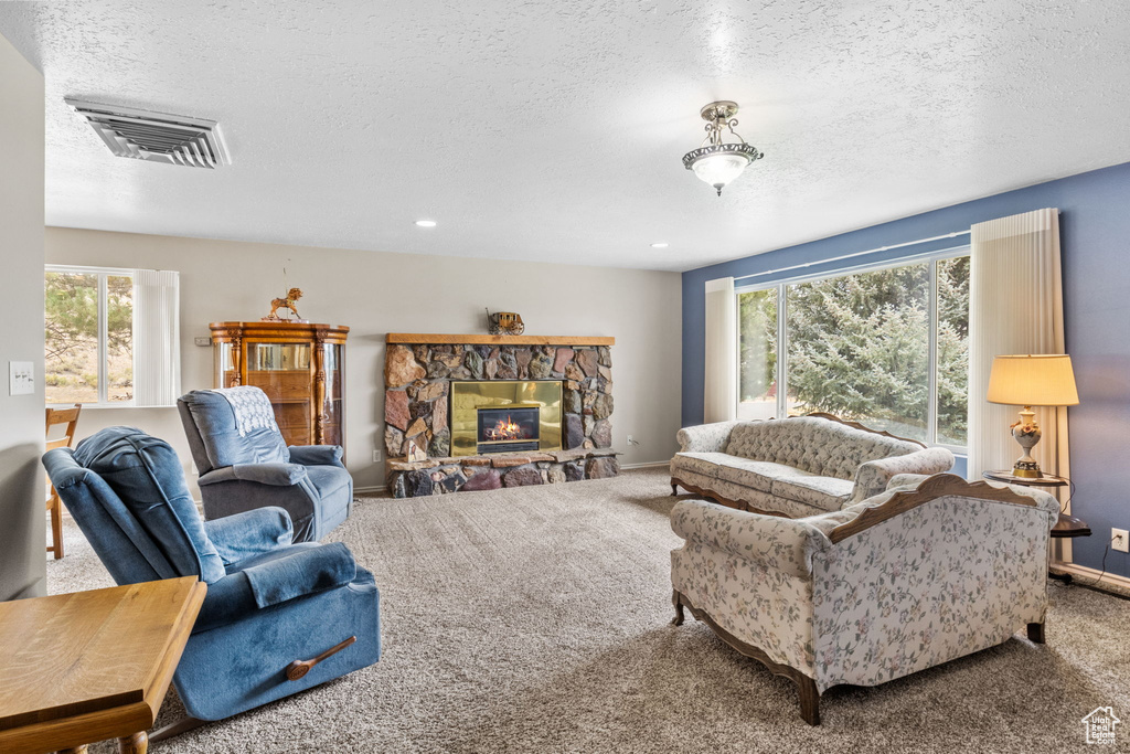 249 N 340 W Marysvale, UT 84750