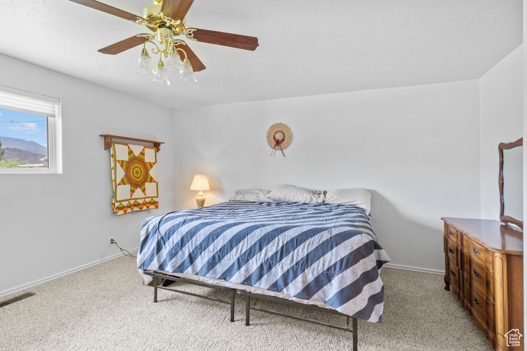249 N 340 W Marysvale, UT 84750