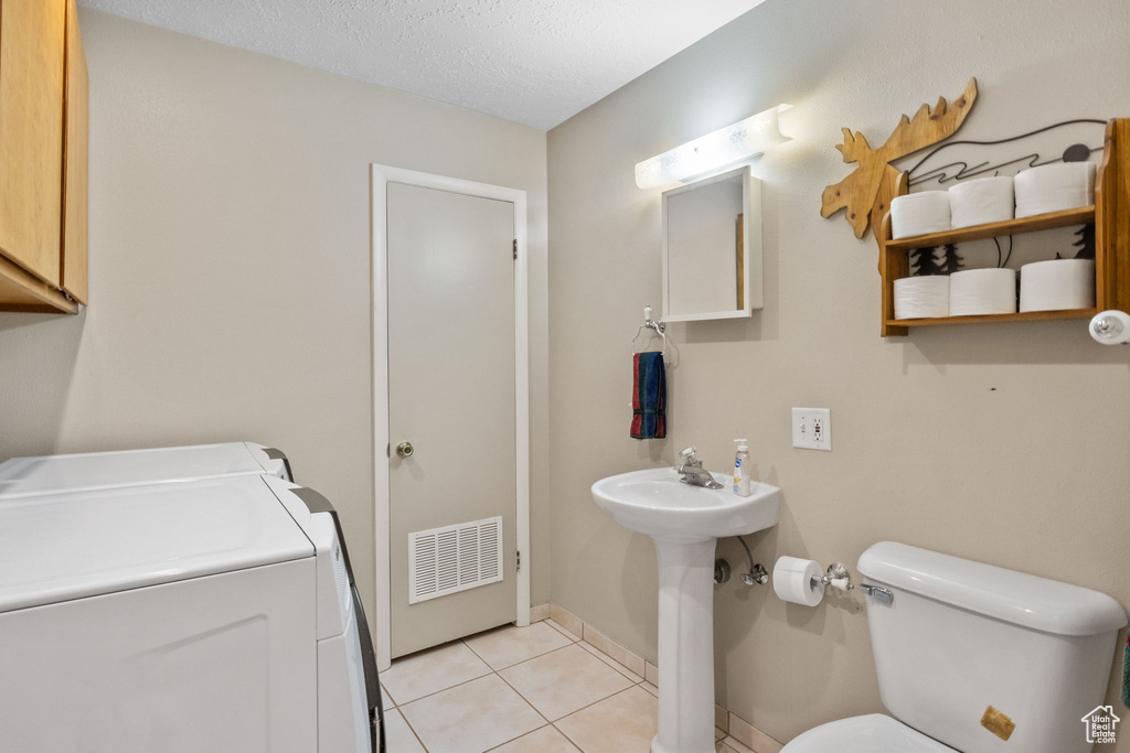 249 N 340 W Marysvale, UT 84750