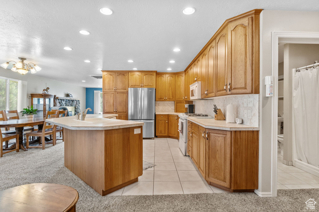 249 N 340 W Marysvale, UT 84750
